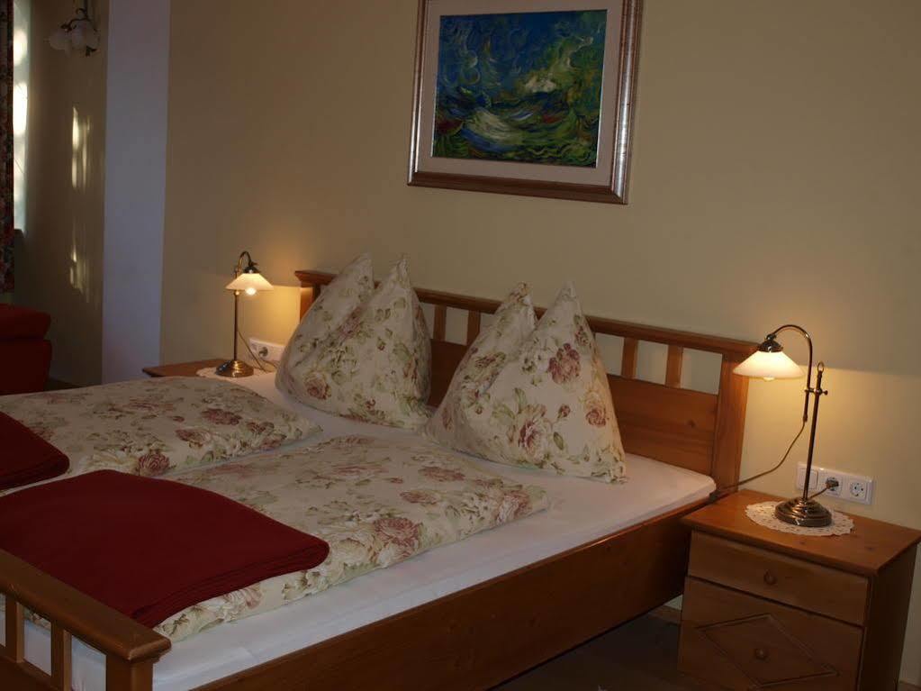 The Dorn Apartment Gastein บาดกัสไตน์ ภายนอก รูปภาพ