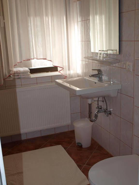 The Dorn Apartment Gastein บาดกัสไตน์ ภายนอก รูปภาพ