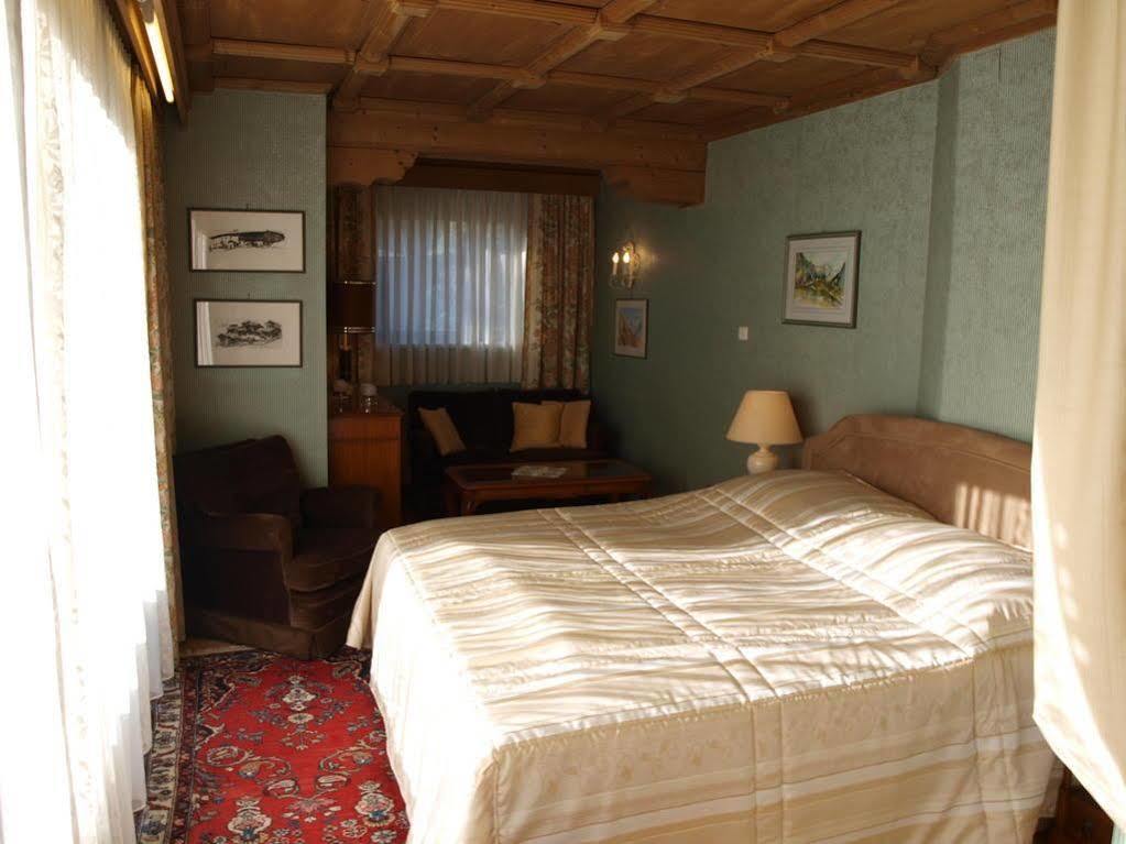 The Dorn Apartment Gastein บาดกัสไตน์ ภายนอก รูปภาพ
